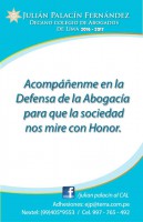 /album/mensaje-a-la-unidad-de-julian-palacin/mensaje-breve-de-julian-palacin-jpg1/